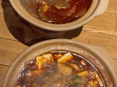 -花和尚·湘西小串烧烤(祈福店)