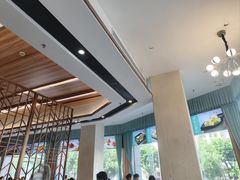 -有心德(麦地店)