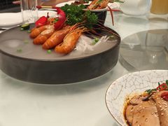 -忆家一宴(大木桥路旗舰店)