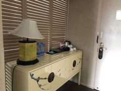 -泉谷酒店(北京天坛店)