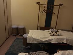-鼎族怡华·指压·油压·经络(西单昌盛大厦店)