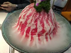 -五星桥原切肥牛火锅(怀德桥店)