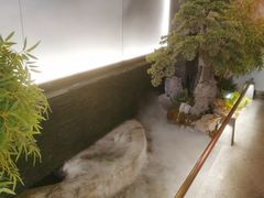 -鸽子侯·家宴·平价海鲜(市图书馆店)