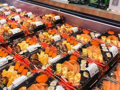 -盒马鲜生(大成店)