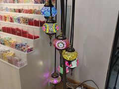 -爆爆手作·掐丝珐琅·Tufting·捏捏乐DIY团建集合店(朝阳店)