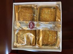 -新兴家喻酒家·羊城名宴(昌岗店)