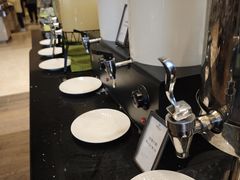 -舟山希尔顿酒店