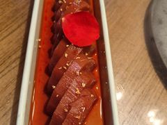 -新白鹿餐厅(龙游路店)