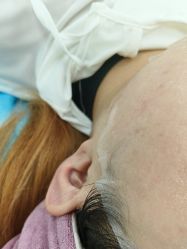 -素美医疗美容·西南眼鼻整形·修复基地