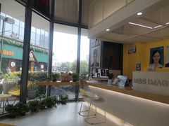 -麻酥酥照相馆(新北店)