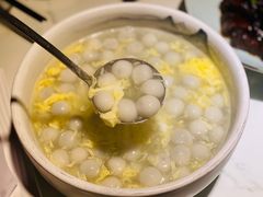 -姜君·千岛湖鱼头馆(浦东大道店)