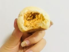 -啊噗吐呦现场烘焙(麦凯乐店)