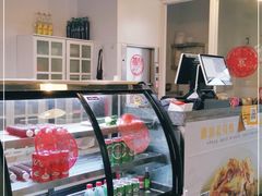 -灌顶姜母鸭(思明南路店)