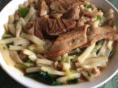 -孙记炒炮(西街店)