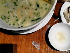 -熙楼(翠湖店)