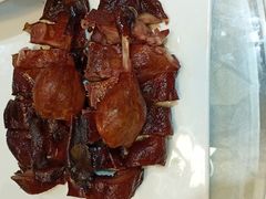 -干老四雅鱼饭店(滨江西路店)