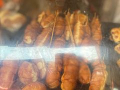 -惠源面包店(开禾路店)