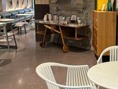 -思南书局·诗歌店