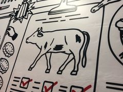 -汉堡王(长沙枫林三路店)
