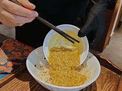 -苏面斋·本地传统苏式面馆