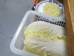 -潮陈记土鸡火锅(东厦北路店)