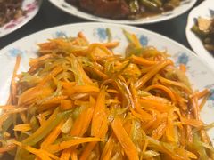 -庐州太太(CBD店)