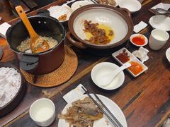 -临家闽南菜(翔安店)