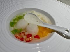 -淮扬府(安定门店)