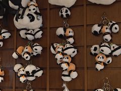 -成都吃客(奎星楼店)