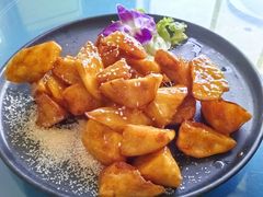 -临潼印象·特色陕菜