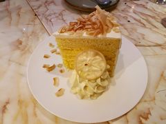 -城市露台景观餐厅(淮海路店)