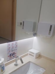 -上海伊莱美医疗美容医院