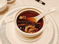 -绿岛国际酒店·海鲜酒楼(八七路店)