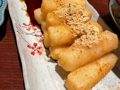 -成都娃娃花园餐厅 (南艺旗舰店)