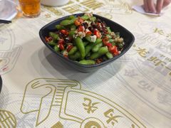 -聚味瞿记·龙虾堂(望城店)