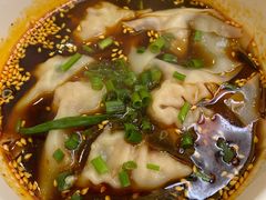 -成都驻京办餐厅(蜀都宾馆店)