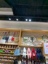 -吾行DIY手工坊(壹方北馆店)