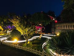 -卫鼎轩·曹公馆(鼓楼店)