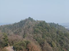 -昭山风景名胜区