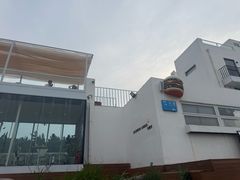 -海岛日记(养马岛店)