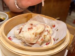 -热火朝天鲜切牛肉火锅(南强街巷店)