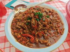 -柴火农家·江西赣南菜(土华店)