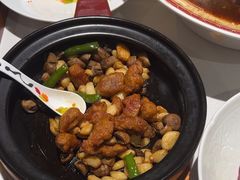 -旺顺阁鱼头泡饼(小红门店)
