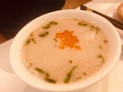 全羊汤-三义和酒楼(千佛山店)