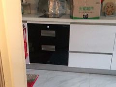 -渔民新村(番禺总店)