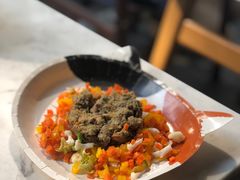 -the rug 飞毯 (朝阳公园店)