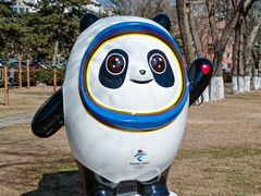 -林海公园