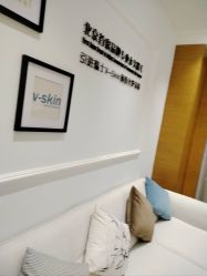 -HEYAN荷妍专业脱毛连锁机构