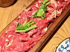 -贵厨酸汤牛肉(汇金星力城店)