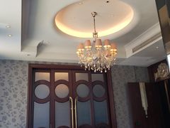 -上海小南国(不夜城店)